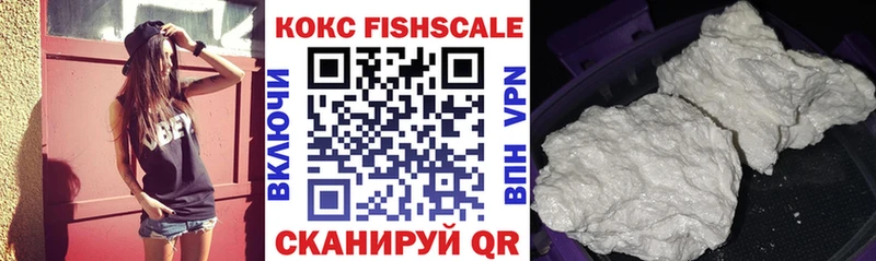 цена   Тара  kraken онион  КОКАИН Перу 