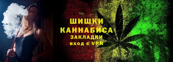 трава Арсеньев