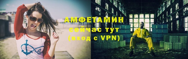 соль ск Алзамай